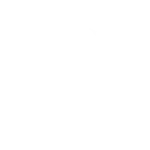 Logo JMarenco Blanco