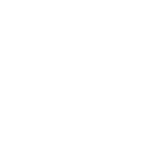 Logo JMarenco Blanco