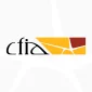 CFIA Logo