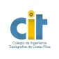 CIT Logo